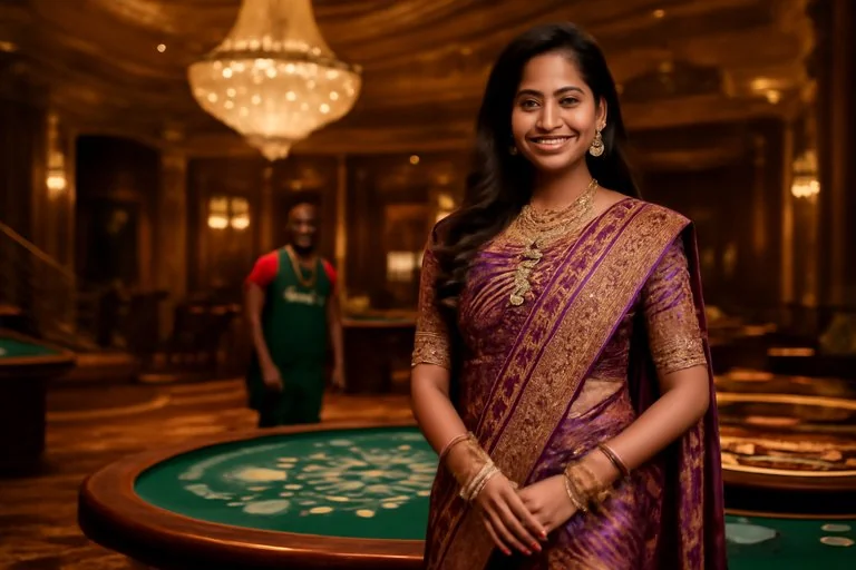 7000bet মোবাইল ড্যাশবোর্ডে অ্যাকাউন্ট সারাংশ