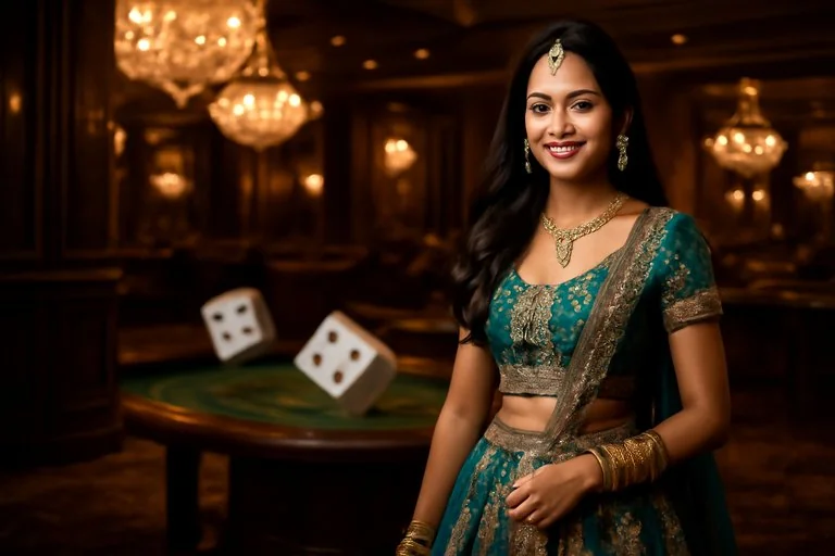 7000bet শর্তের তালিকা দেখা