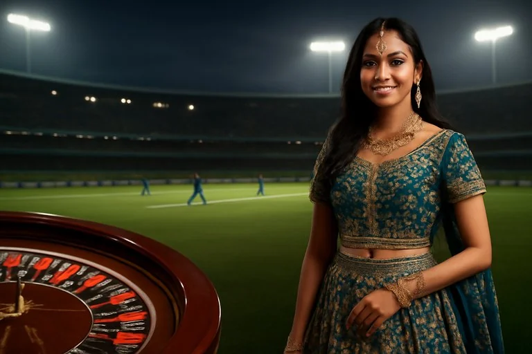 7000bet মোবাইল অ্যাপ মেনু
