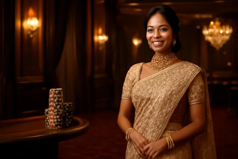7000bet ফোন স্ক্রিনে এভিয়েটর রাউন্ড প্যানেল