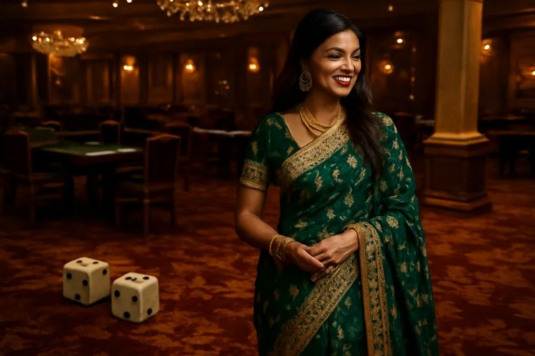 7000bet কুকি সেটিংস