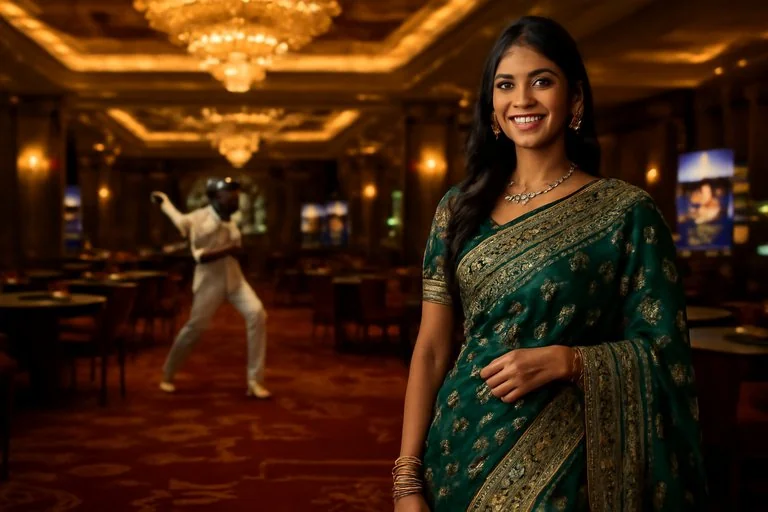 7000bet ডেটা প্যানেল