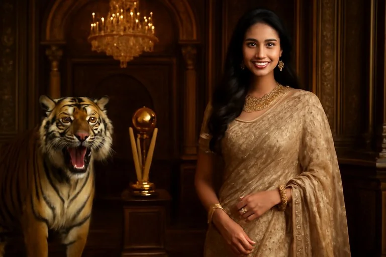 7000bet সহায়তা বাটনসহ ফোন স্ক্রিন