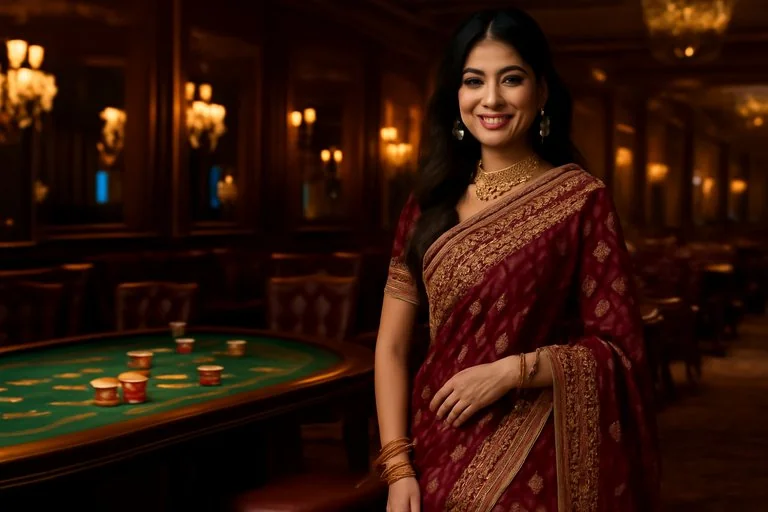 7000bet তাৎক্ষণিক রাউন্ড গেম