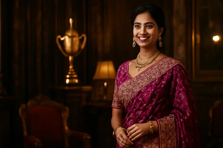7000bet ক্র্যাশ স্টাইল গেম