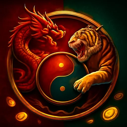 7000bet কার্ড গেম