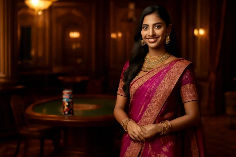 7000bet রুলেট ধরনের টেবিল