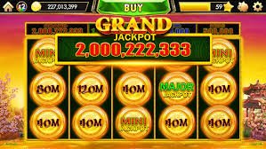 7000 bet