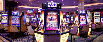 7000 bet