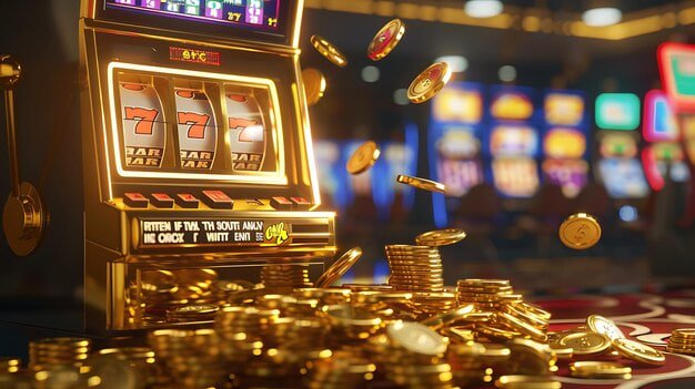 7000 bet