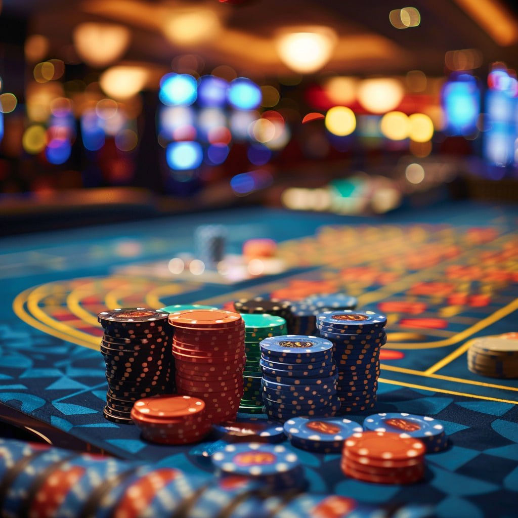 7000 bet