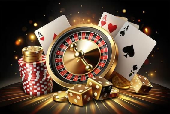 7000 bet