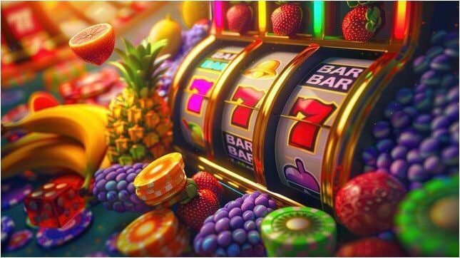 7000 bet
