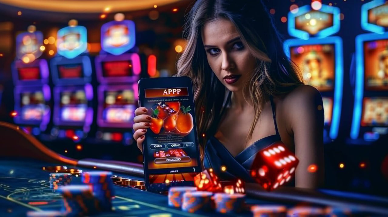 7000 bet