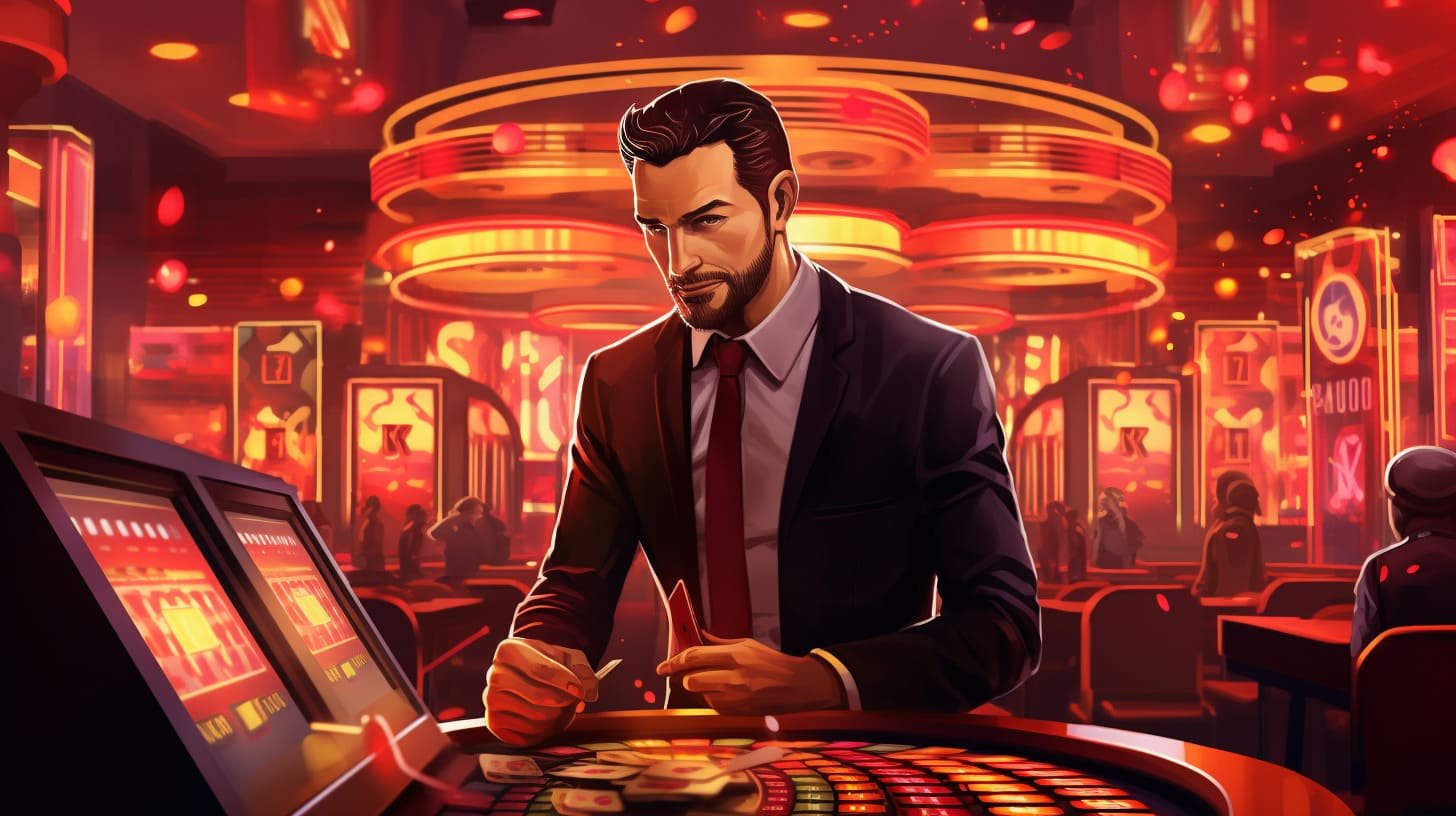 7000 bet