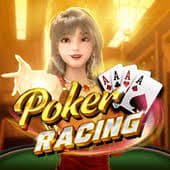 7000 bet
