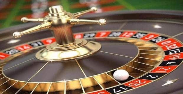7000 bet