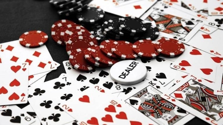 7000 bet