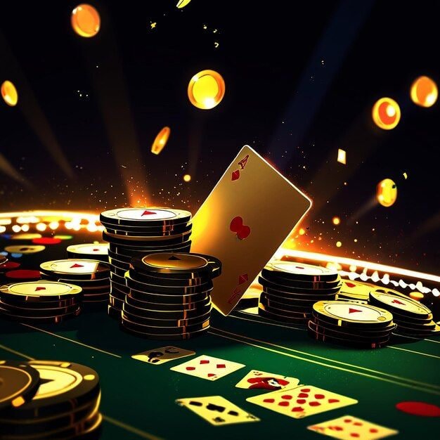 7000 bet