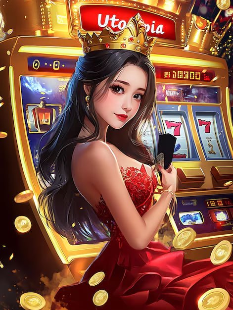 7000 bet
