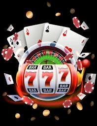 7000 bet