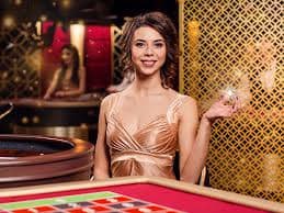 7000 bet