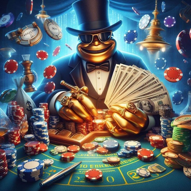 7000 bet
