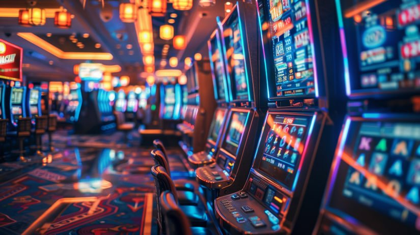 7000 bet
