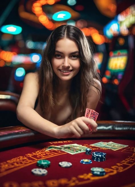 7000 bet