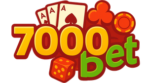7000 bet